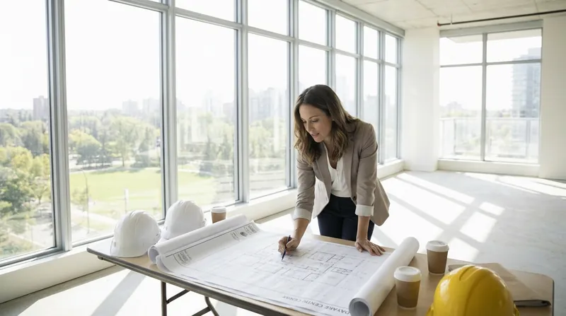 Kita gründen in der Schweiz: Der komplette Leitfaden