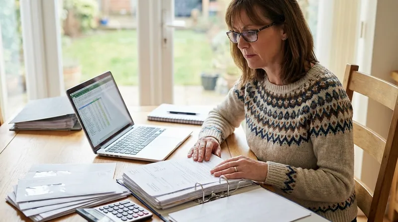 Subventionen für Betreuungsanbieter erhalten