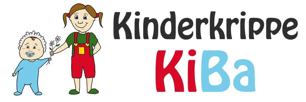 Verein Kinderkrippe KiBa