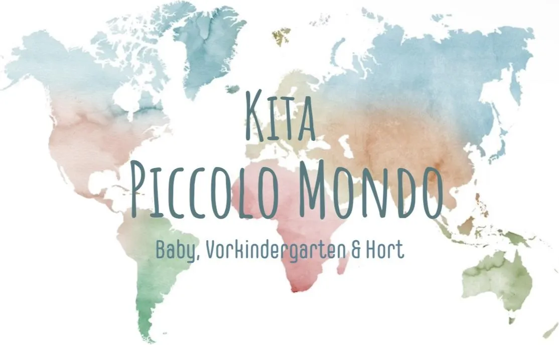 Kita Piccolo Mondo