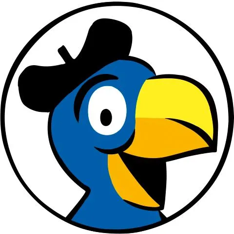 Globi Kinderkrippen
