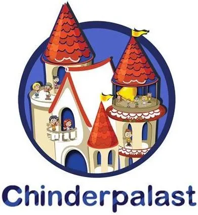 KiTa Chinderpalast, Gebenstorf