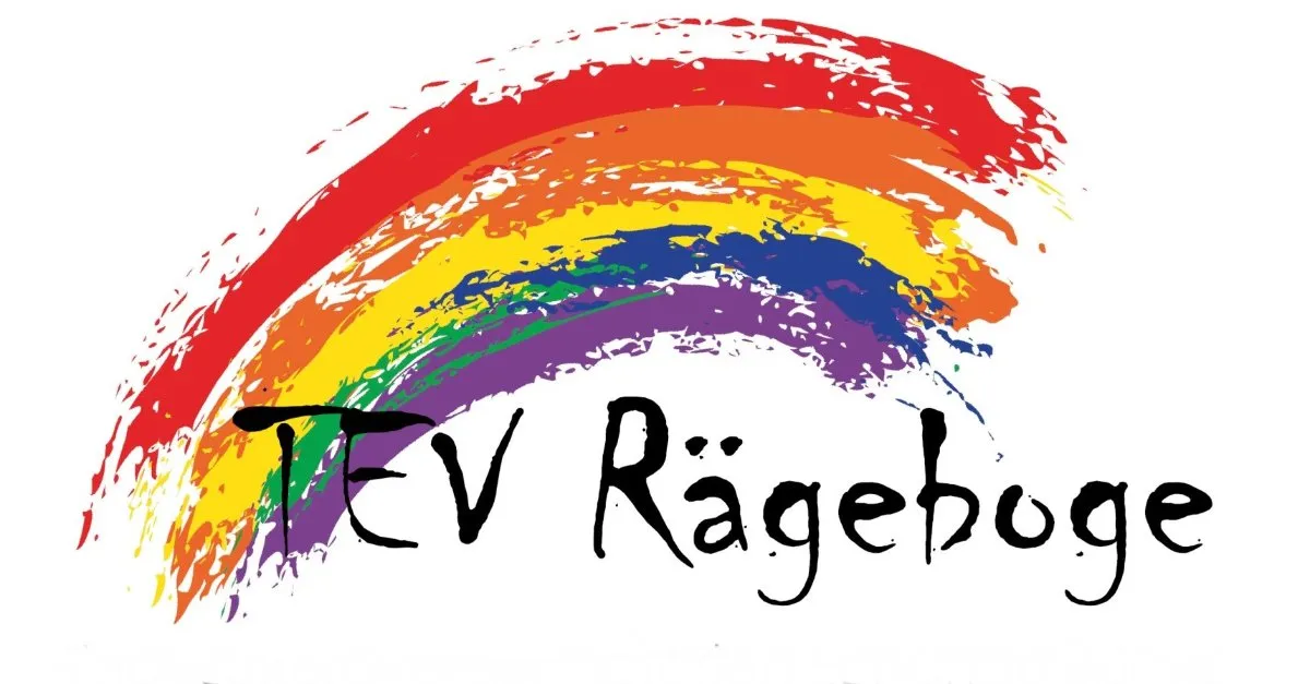 Tageselternverein Rägeboge