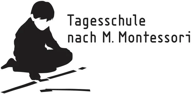 Tagesschule nach M. Montessori