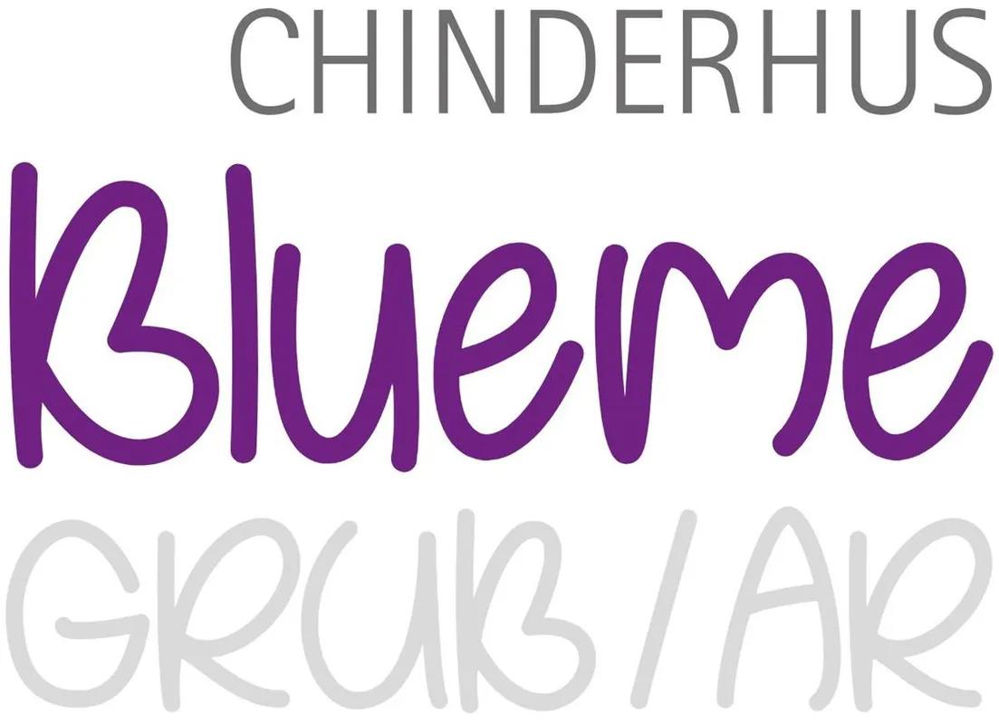 Chinderhus Blueme