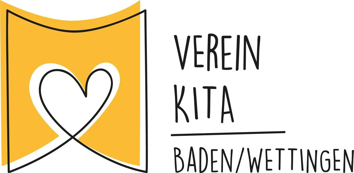 Kita Chinderschlössli und Tagesstruktur Schartebandi