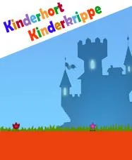 Kindertagesstätte Taubenschlag