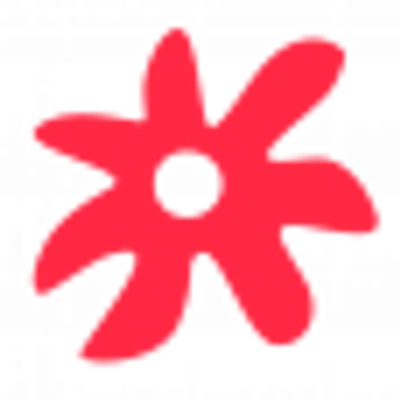 Fiorina St.Georgen Logo
