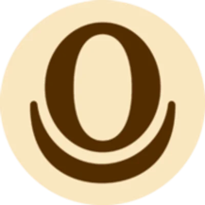 globegarden Hammerstrasse Logo