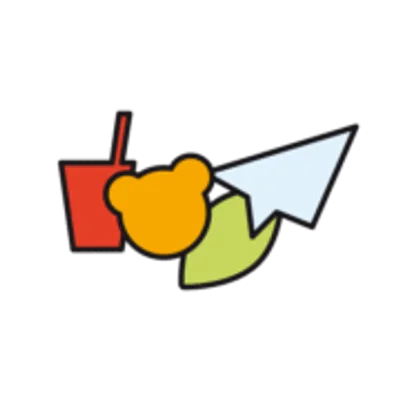 Kita Chinderwelt Logo