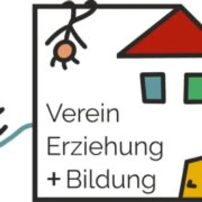 Tagesstruktur Thalheim Logo