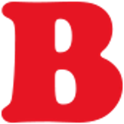 Kinderkrippe Bambi Logo