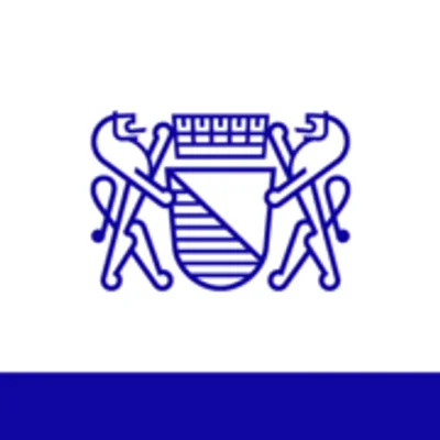 Zurlinden 2 Mittag-/Abendhort Logo