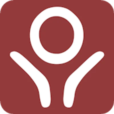 Globi Kinderkrippen Logo