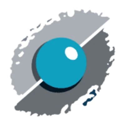 Krippe Kunterbunt Logo