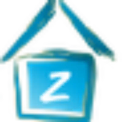Chinderhuus ZicZac - Kinderhort Logo
