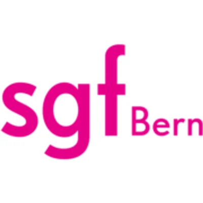 Flex-Kita fischerweg Logo