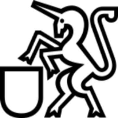 Sonderpädagogischer Hort Logo